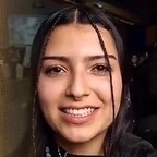 Macarena Farías