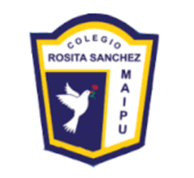 Colegio Rosita Sánchez de Maipú
