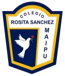 Rosita Sanchez Colegio MAIPU